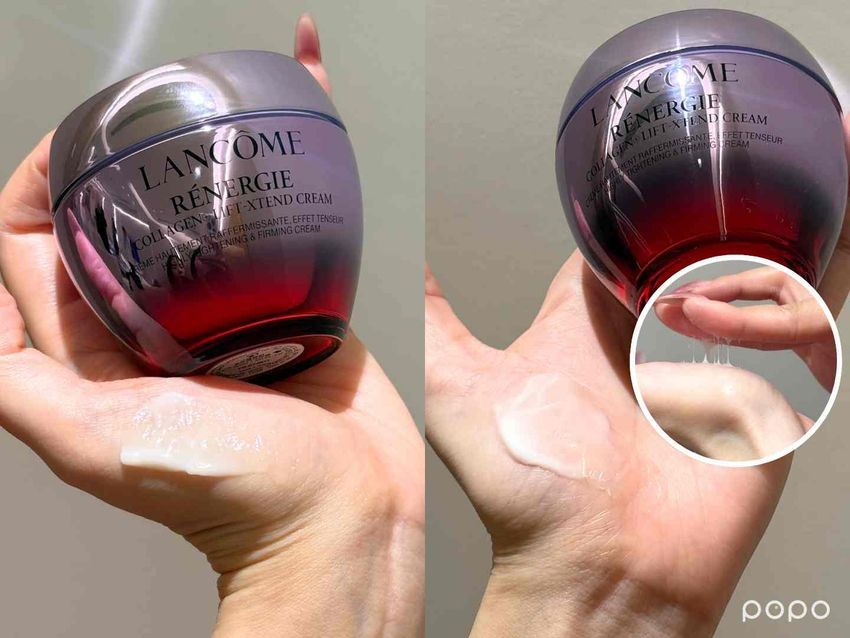 抗老概念年輕化？！皮膚科醫師解析抗初老重點，初老成因、保養型醫美怎麼選，原來A醇搭配「這成分」效果加倍！-9