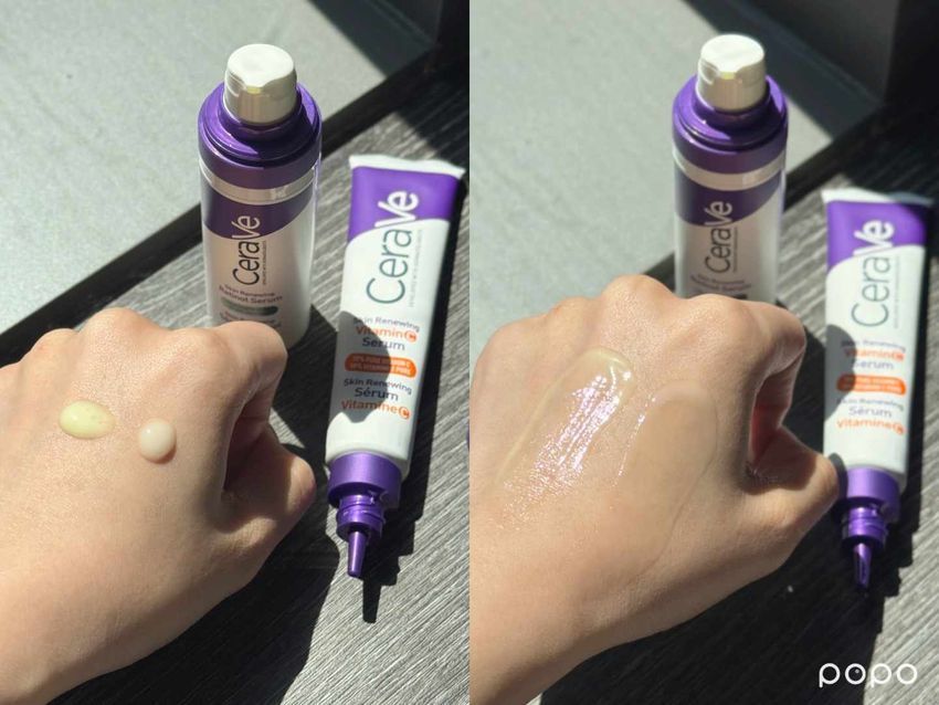 抗老概念年輕化？！皮膚科醫師解析抗初老重點，初老成因、保養型醫美怎麼選，原來A醇搭配「這成分」效果加倍！-18