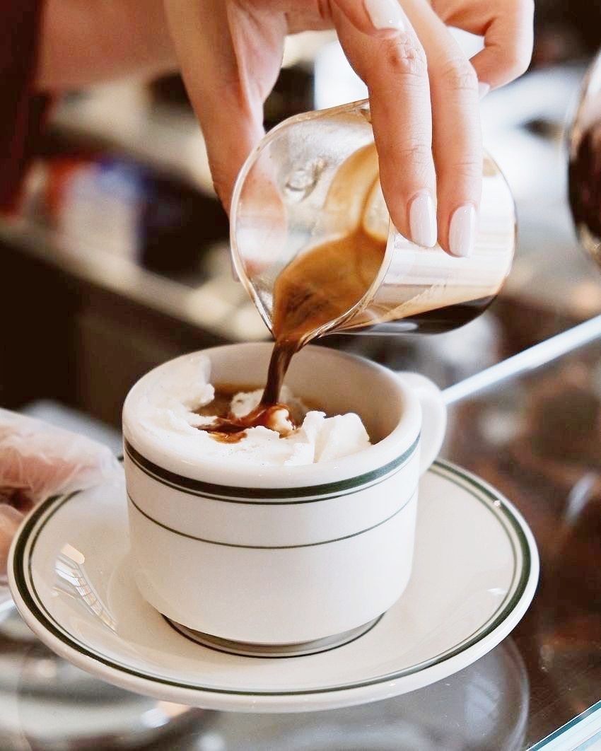 2026雙北必吃5大人氣冰店推薦！彩虹熊熊刨冰Q到捨不得吃、「這間」珍珠奶茶冰脆友都推爆！-4