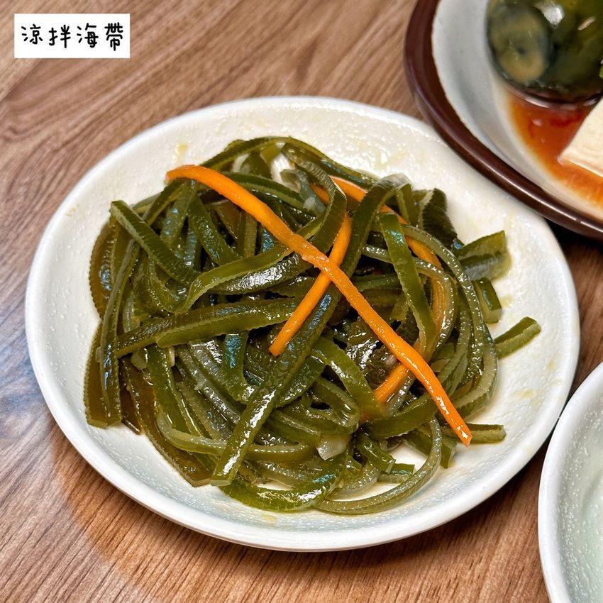 老闆熱給你吃！2026台北必吃6大牛肉麵店推薦！劉山東牛肉麵網友狂推、「這間」BIGBANG太陽也愛！-15