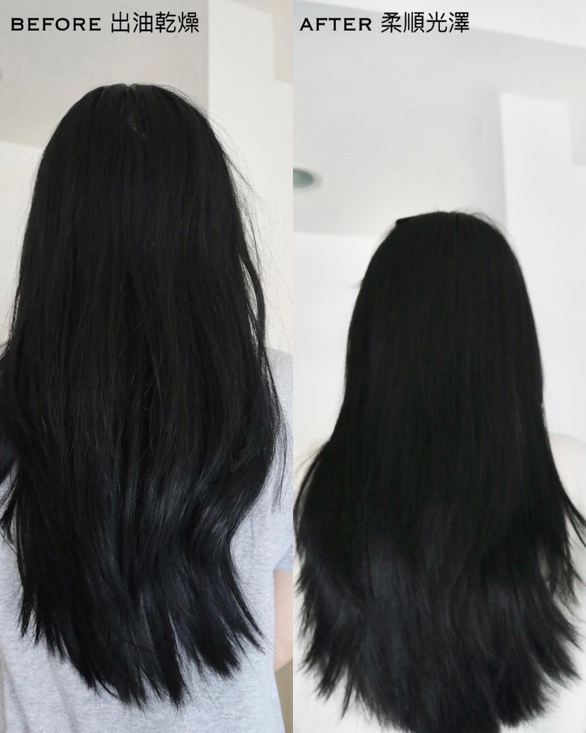 夏天真的太熱！精緻女孩必擁有涼感美妝推薦，濕紙巾、洗髮精、定妝噴霧...，從頭到腳幫你降溫擺脫黏膩感！-10