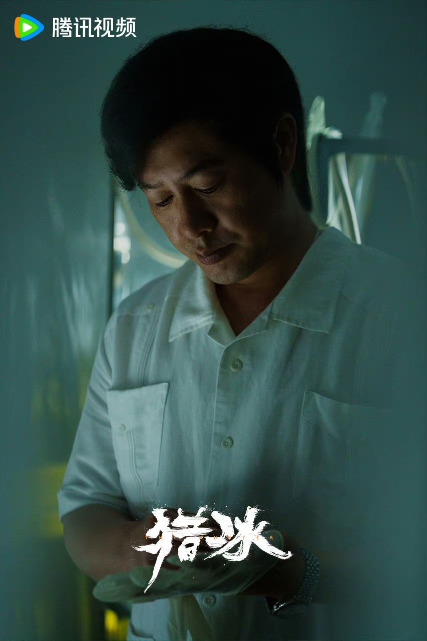 2月最熱門陸劇角色演員TOP7！虞書欣輸趙今麥，丁禹兮僅第五，冠軍魅力橫掃海外真的厲害！-9