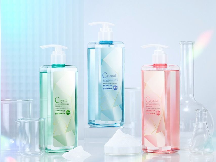 2024下半年沐浴新品上市！SABON死海黑礦泥、沙威隆高級英倫香...，輕鬆洗出細緻嫩白肌！-4