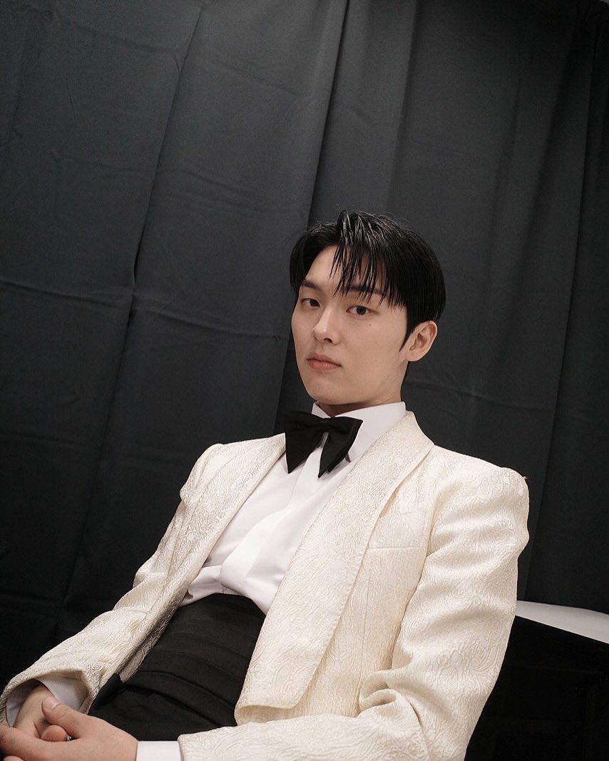 韓網熱議7位備受關注的00後韓劇男演員！李彩玟、文相敏人氣飆漲，崔顯旭演技受肯定-11