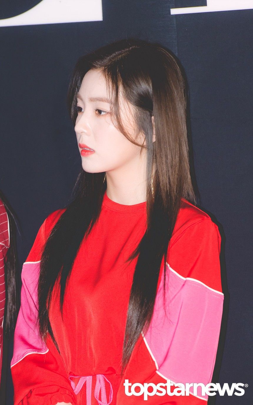 韓網公認「側臉美女」的KPOP女偶像TOP6！Sullyoon、玟池顏值逆天，薇娟精緻鼻型成焦點！-11