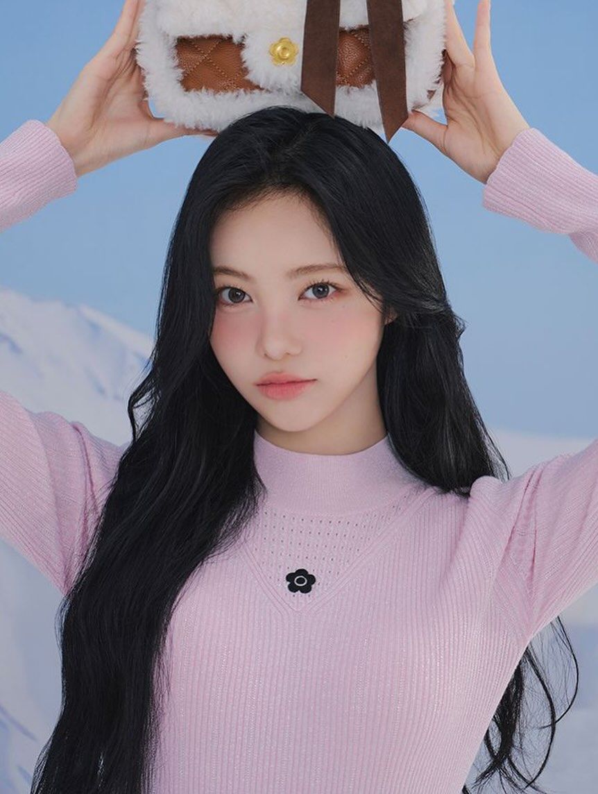 韓網熱議2026最受矚目的廣告新星偶像！Felix代言持續暴增，沅禧、榮書強勢崛起！-10