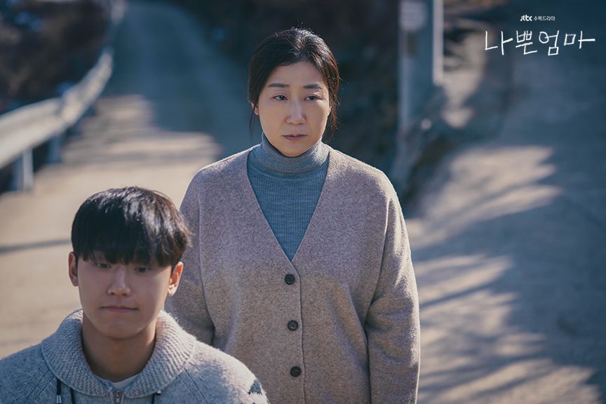 2023上半年Netflix最受歡迎影集Top10!《長月燼明》第8,申惠善《哲仁王后》擠進第四,冠軍是這部-10