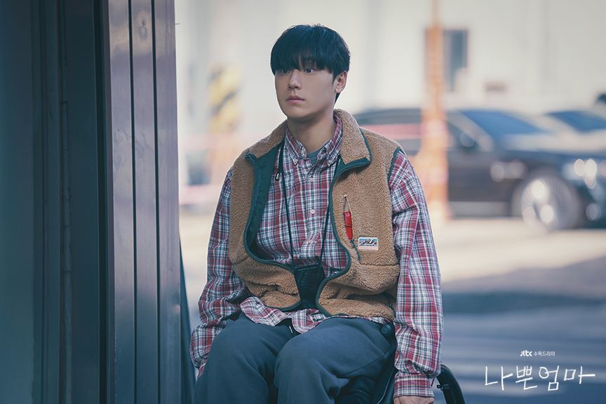 2023上半年Netflix最受歡迎影集Top10!《長月燼明》第8,申惠善《哲仁王后》擠進第四,冠軍是這部-11