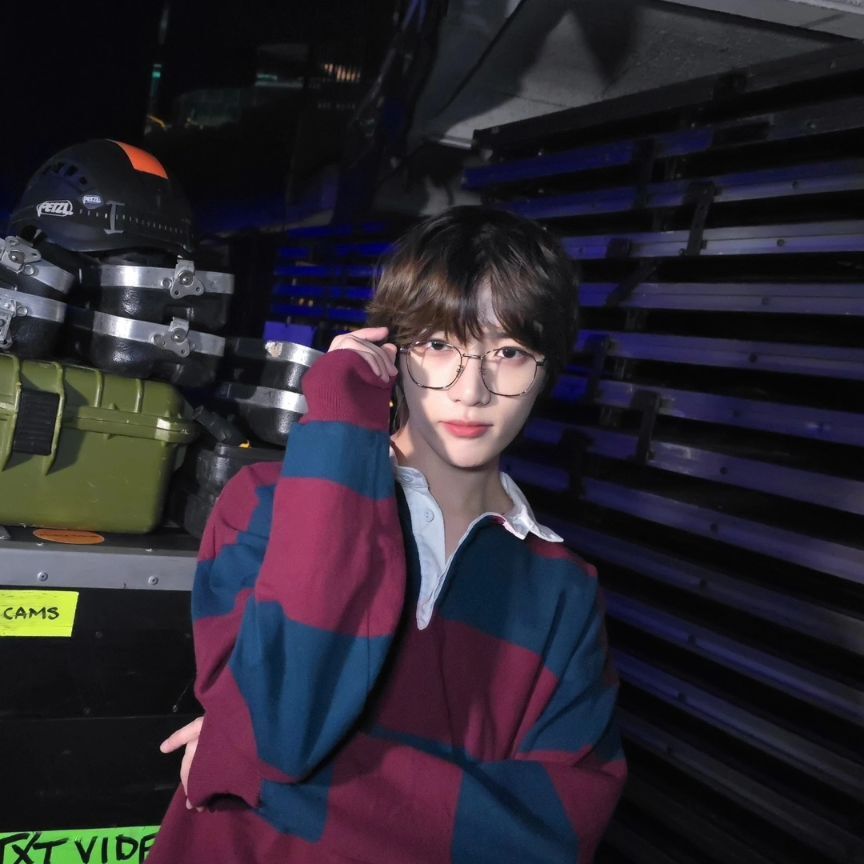 韓網票選最喜愛的KPOP「藝能豆」男偶像TOP6！明宰鉉、杋圭太全能，勝寛天生綜藝感大爆發！-4