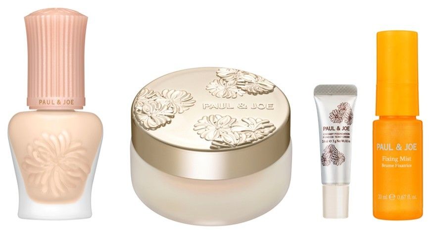 普發一萬這樣買最划算！2025週年慶必買夢幻美妝，嬌蘭花草水語、YSL粉光瓶...，肌膚之鑰「好命肌底妝」千元入手！-3