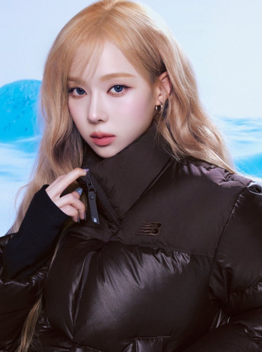 2025運動品牌代言人大換血！Rosé讓PUMA業績狂炸、雨琦驚喜加入adidas！-8