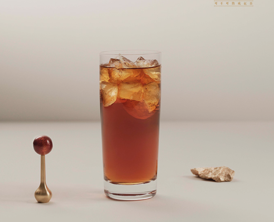 2026可不可最新必喝TOP6推薦！酸甜「茶花烏龍多多」超適合配宵夜、「這杯新品」奶茶控一定要喝！-5