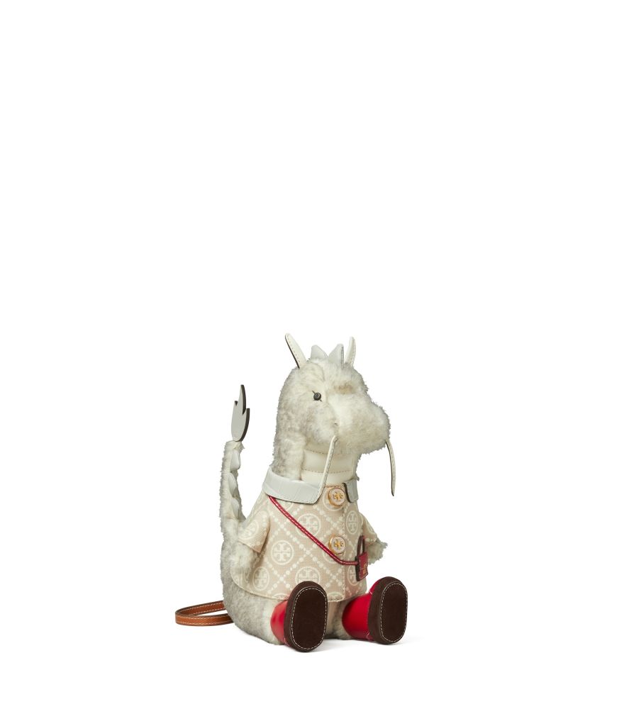 2024低預算精品包推薦！Tory Burch奶油色老花包、水桶包NT.一萬多買到！-2