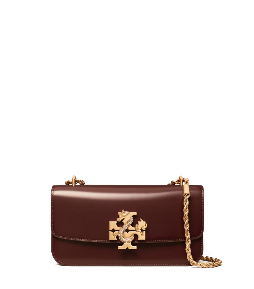 2024低預算精品包推薦！Tory Burch奶油色老花包、水桶包NT.一萬多買到！-8