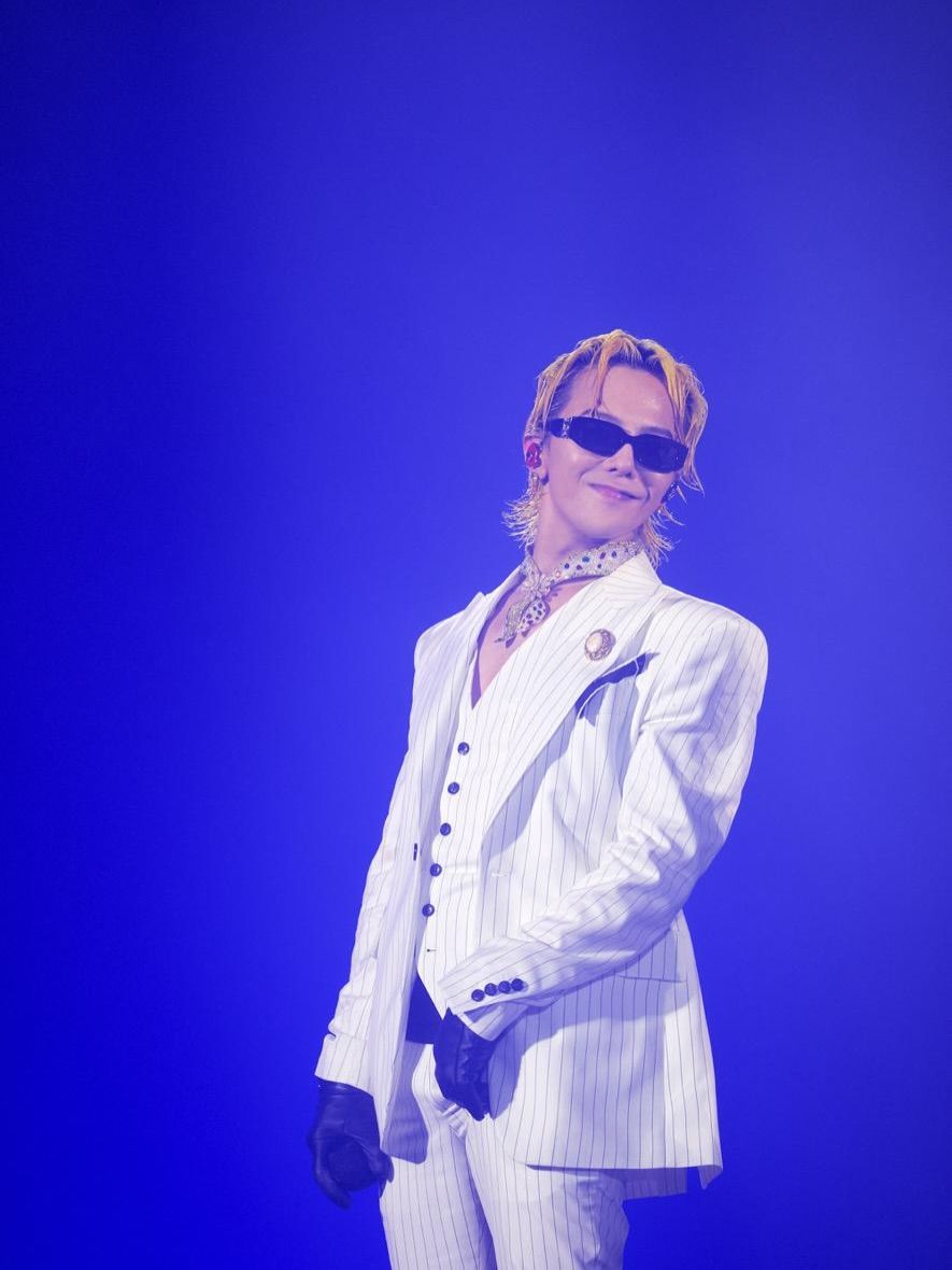 根本是人間天使！盤點5位默默行善做公益的韓星，SKZ旻浩「美談製造機」認證，IU每年生日都捐款發揮善的影響力！-6