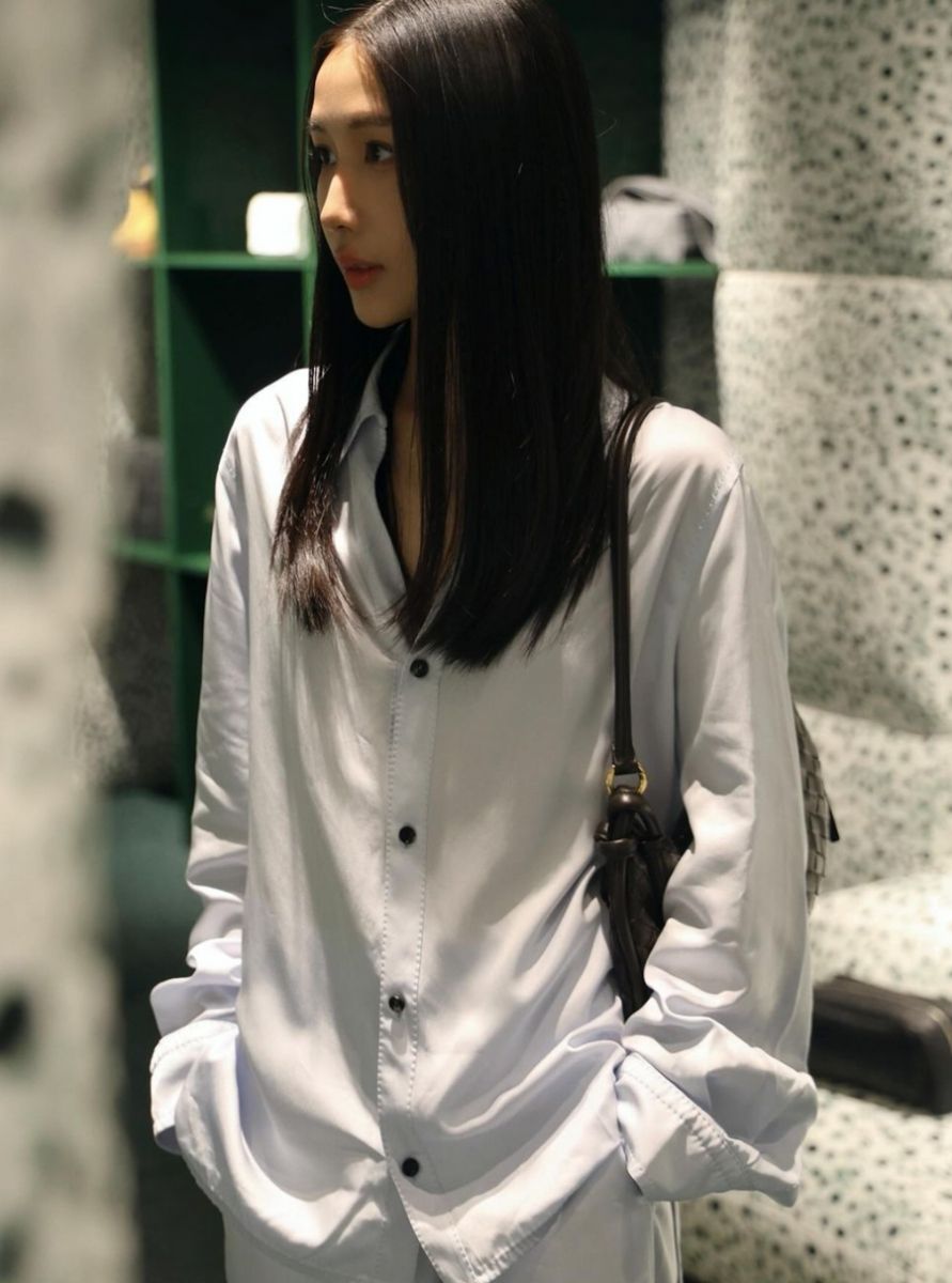 質感女生愛牌STUDIO DOE超美快閃店「開在這」缺貨款衣服、包包這邊買得到！-2