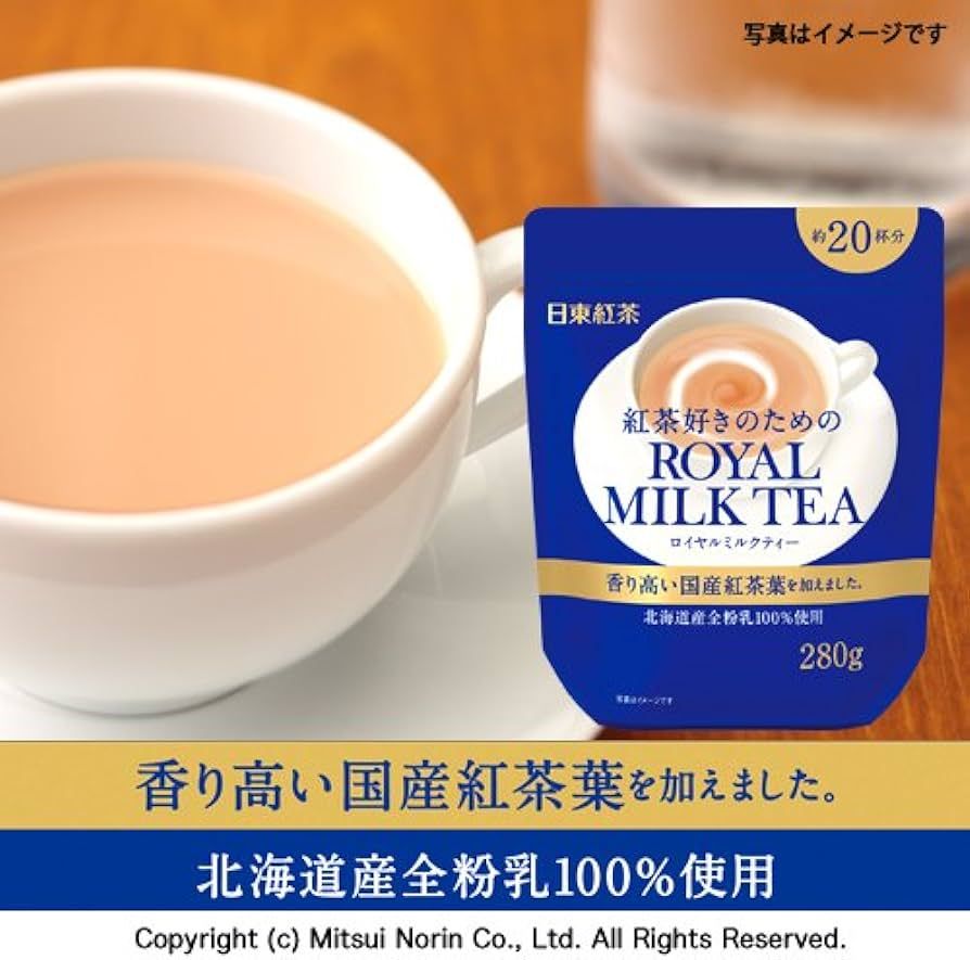 日韓十大超人氣必吃零食排行榜出爐！吃過一次就會愛上，不用出國這裡就買的到！-11