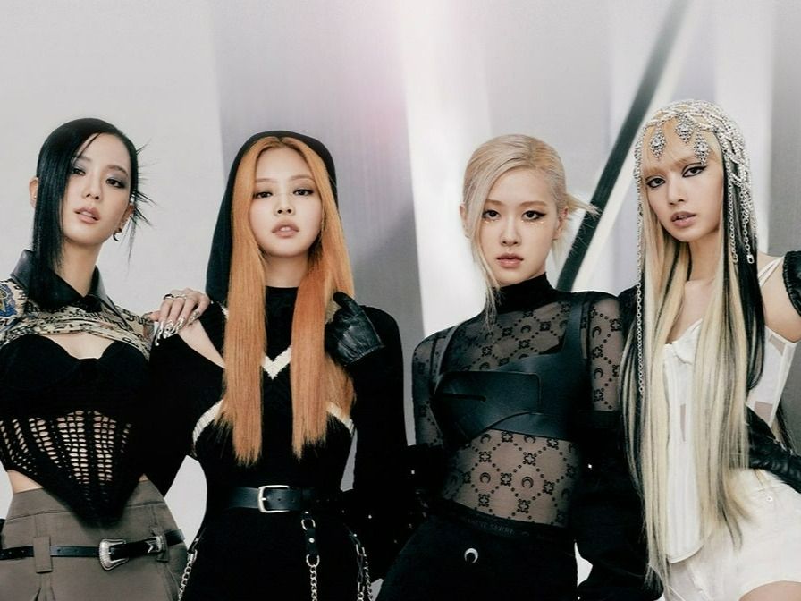 MV破億速度驚人!韓人氣女團「BLACKPINK」坐擁最多破8億觀看次數歌曲!成為全球YouTube音樂帳號訂閱數冠軍!-1