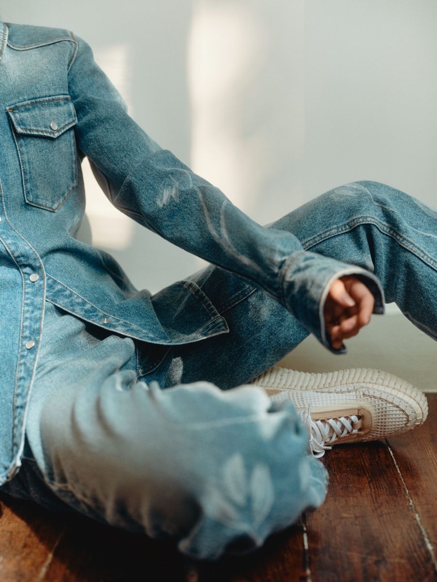 2024必買精品包！Chloé爆款Woody托特包新色「霜淇淋粉、小雞黃」三萬多買到！-7