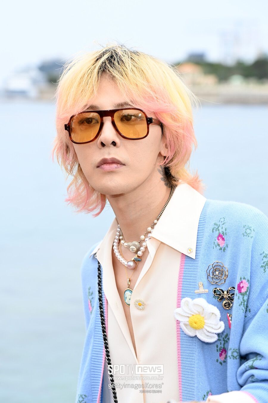 盤點8組「版權富翁」KPOP韓國歌手！田小娟、WOOZI詞曲完全難不倒，SUGA被封神曲製造機！-8
