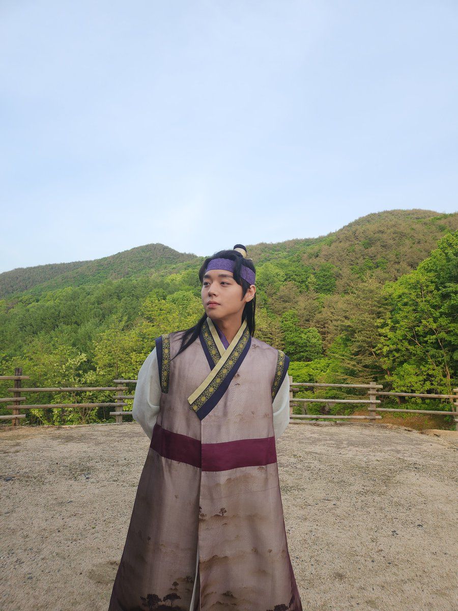 4月韓國男團成員個人品牌評價排名TOP10出爐！防彈柾國排第6，RIIZE元彬、TWS 申惟都上榜，冠軍真的是人氣王-4