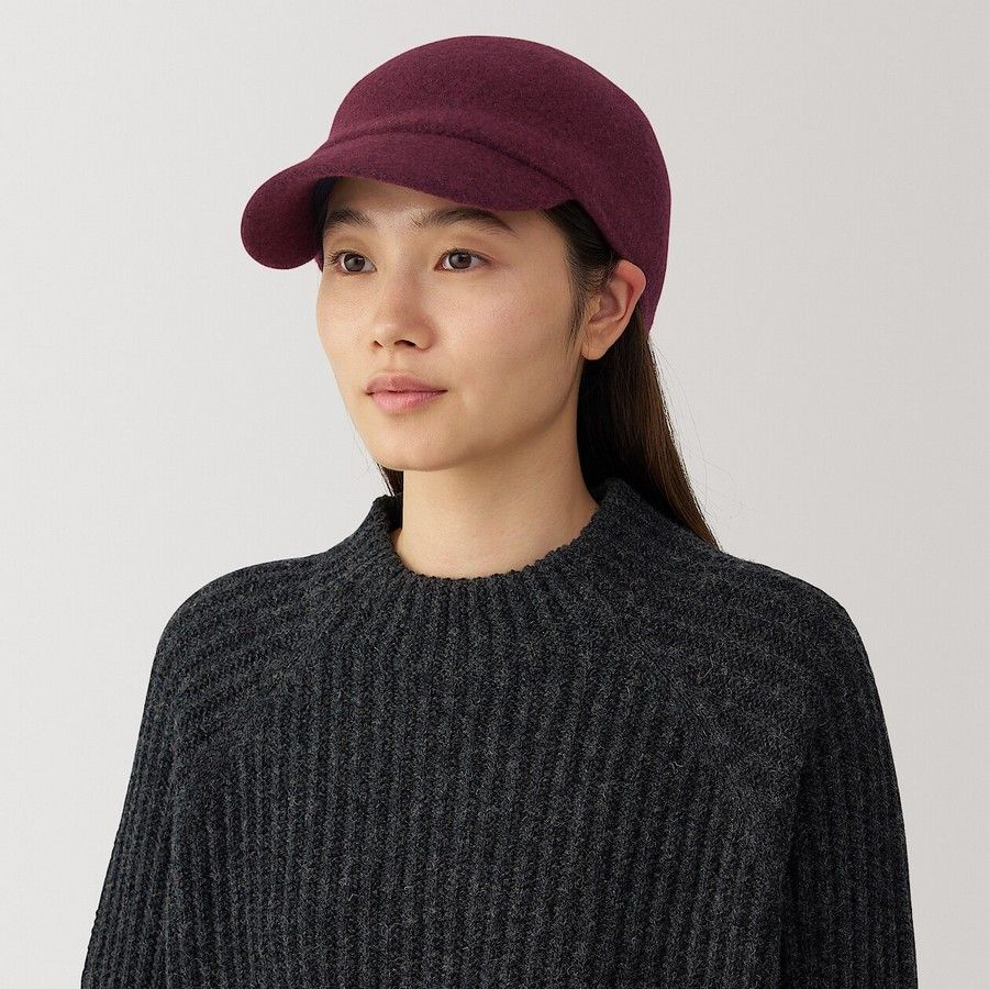 2024預算百元10大聖誕交換禮物靈感！到無印良品、UNIQLO、GU...輕鬆搞定！-18