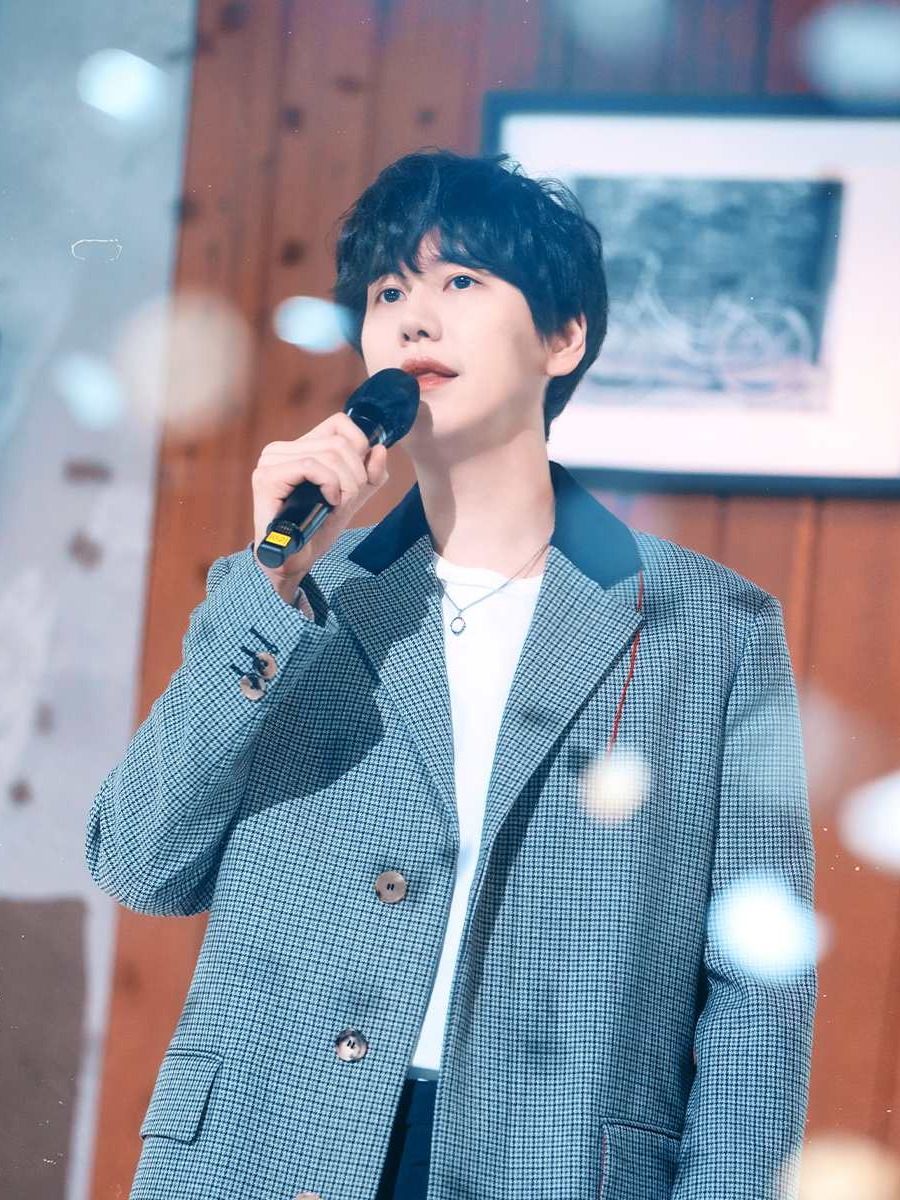 韓網熱議6位「OST匠人」KPOP偶像！勝寛、昇玟都上榜，Minnie超甜嗓音大受好評！-5
