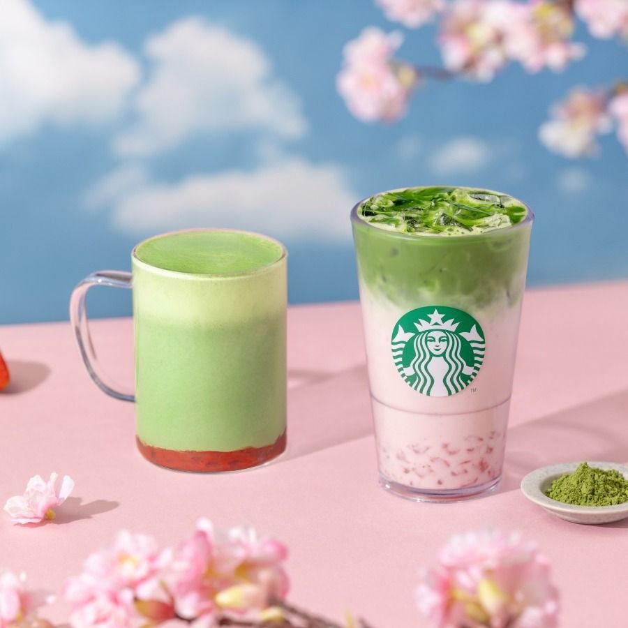 2025抹茶季必吃甜點推薦！爆漿抹茶生乳包、亞尼克宇治抹茶生乳捲、全家抹茶麻糬泡芙全都好想吃！-4