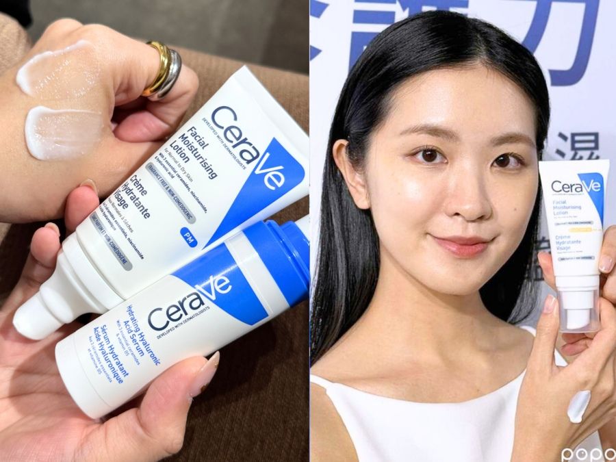 2025奢潤養膚級防曬推薦！冬蟲夏草精華防曬乳、POLA美白防曬精華、適樂膚第一支保養防曬...，不僅防禦更美肌！-7