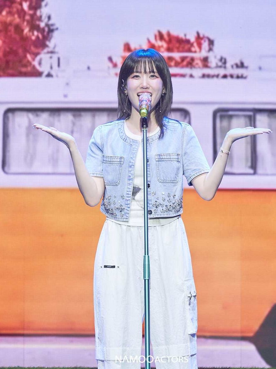 網熱議8位舞蹈實力意外好的韓劇演員！朴寶劍才華太全能，朴恩斌、金智媛根本女團等級！-3