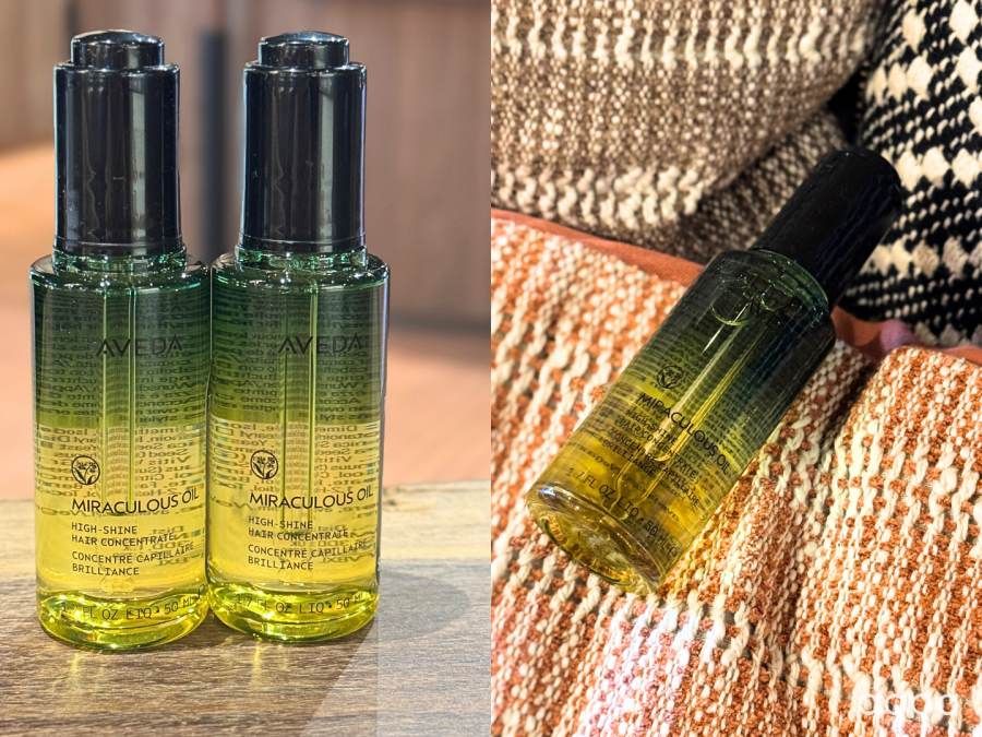 DREAM PLAZA即將開幕！必逛美妝樓層全導覽，AVEDA眺望101最美沙龍店、瑪黑香氛選品店、韓系小眾美妝超齊全！-6