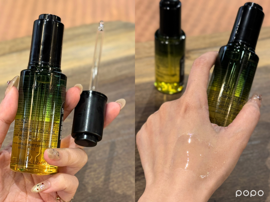 DREAM PLAZA即將開幕！必逛美妝樓層全導覽，AVEDA眺望101最美沙龍店、瑪黑香氛選品店、韓系小眾美妝超齊全！-7