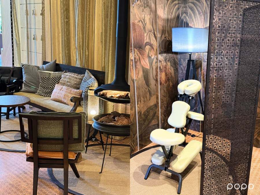 DREAM PLAZA即將開幕！必逛美妝樓層全導覽，AVEDA眺望101最美沙龍店、瑪黑香氛選品店、韓系小眾美妝超齊全！-2