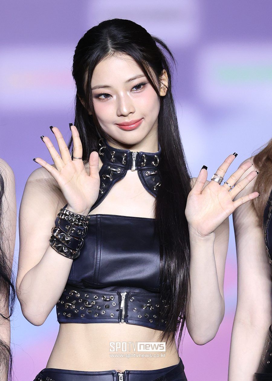 原來她們都屬馬！盤點8位馬年出生的KPOP女偶像，潤娥凍齡美貌掀熱議，秋天、寧寧都是馬寶寶！-2