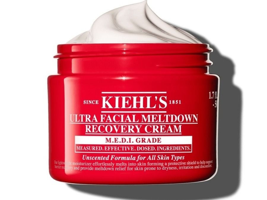 乳霜界的怪物新人！契爾氏「急護霜」重磅上市，獨家膚料級科技＋科研配方，敏弱肌、醫美術後也能安心用的輕盈急救高手！-3