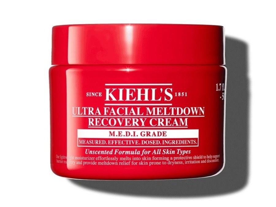 乳霜界的怪物新人！契爾氏「急護霜」重磅上市，獨家膚料級科技＋科研配方，敏弱肌、醫美術後也能安心用的輕盈急救高手！-4