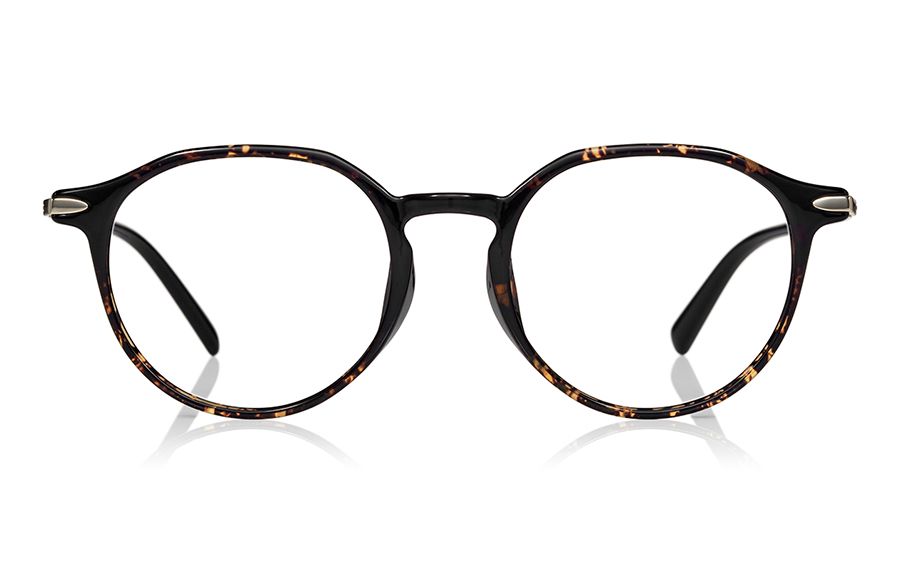 史上最適合戴眼鏡的男人！木村拓哉OWNDAYS第二波眼鏡廣告來了！同款黑框小臉眼鏡賣爆！-9