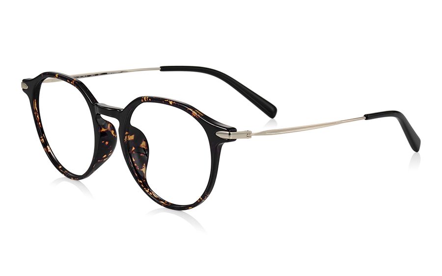 史上最適合戴眼鏡的男人！木村拓哉OWNDAYS第二波眼鏡廣告來了！同款黑框小臉眼鏡賣爆！-10