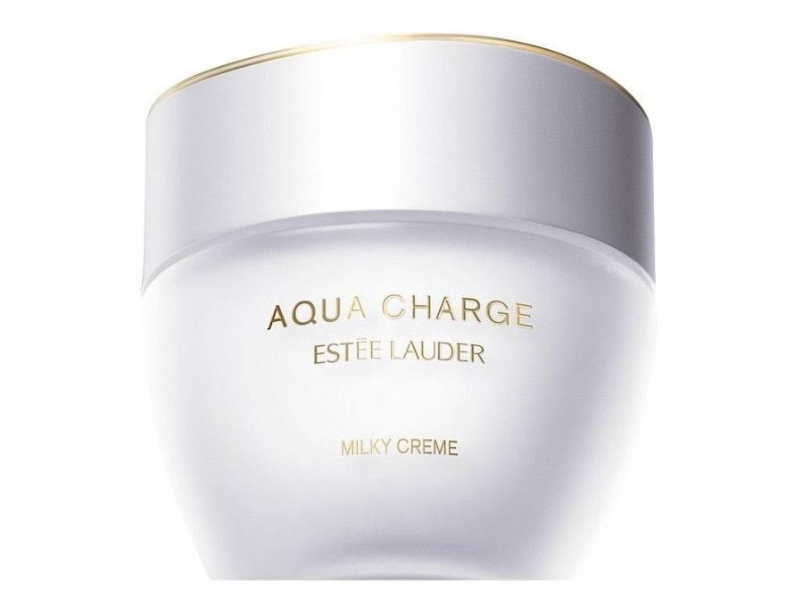 風靡日本雅詩蘭黛《超級米酵系列》台灣開賣！100%日本製造＋核心超級米酵精華，喚醒「肌膚自潤力」，保濕透亮一用就有感！-6