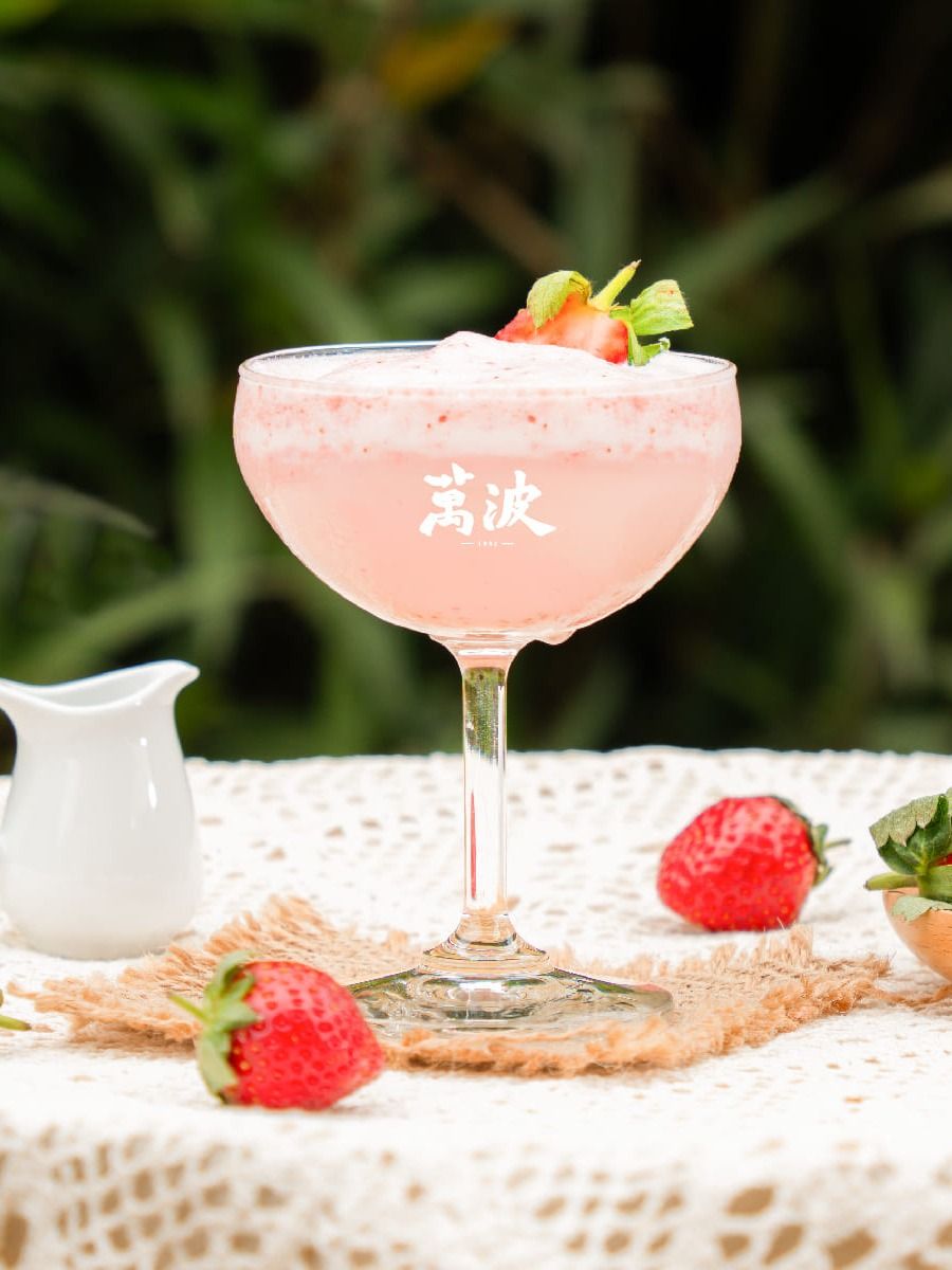 2026冬季必喝水果手搖飲推薦！可不可「梅凍橘果烏龍」酸甜清爽、季緣「蓮霧柚香奶蓋」脆友都狂推！-10