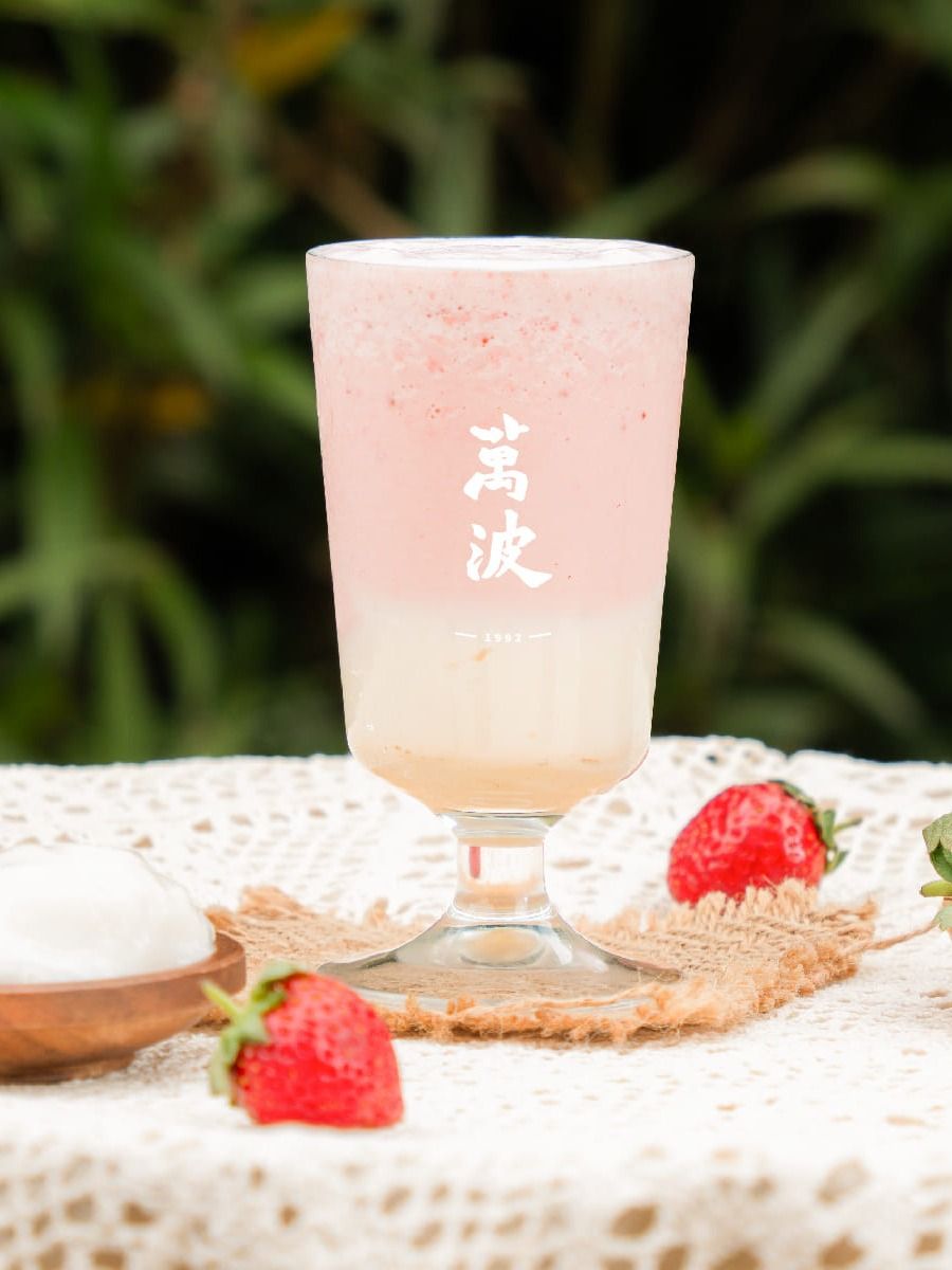 2026冬季必喝水果手搖飲推薦！可不可「梅凍橘果烏龍」酸甜清爽、季緣「蓮霧柚香奶蓋」脆友都狂推！-11