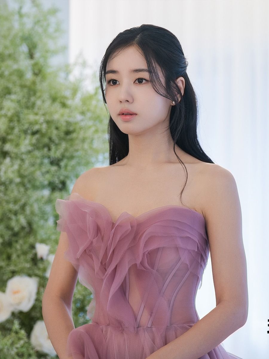 盤點6位舞台劇出身的人氣韓劇演員！金宣虎獲封「大學路偶像」成名，《機醫》班底田美都、曹政奭都上榜！-7