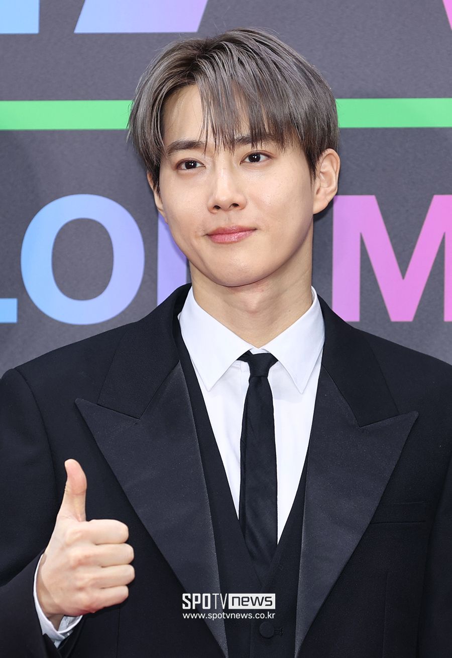 韓網票選父母會喜歡的「FREE PASS」相男偶像！Jin正直青年感十足，秀彬、成燦清爽少年美！-6