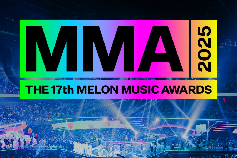 2025韓國MMA音樂頒獎典禮出演名單公布！人氣男女韓團＋SOLO歌手齊聚開唱！-4