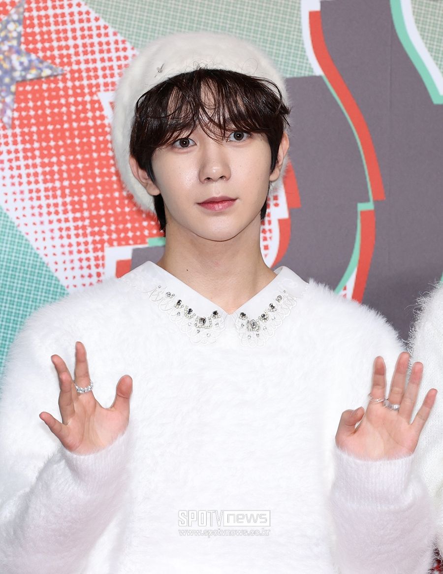 盤點2026年成年KPOP男偶像名單！東玹、咲哉成熟帥度大變化，韓維辰忙內轉大人！-11