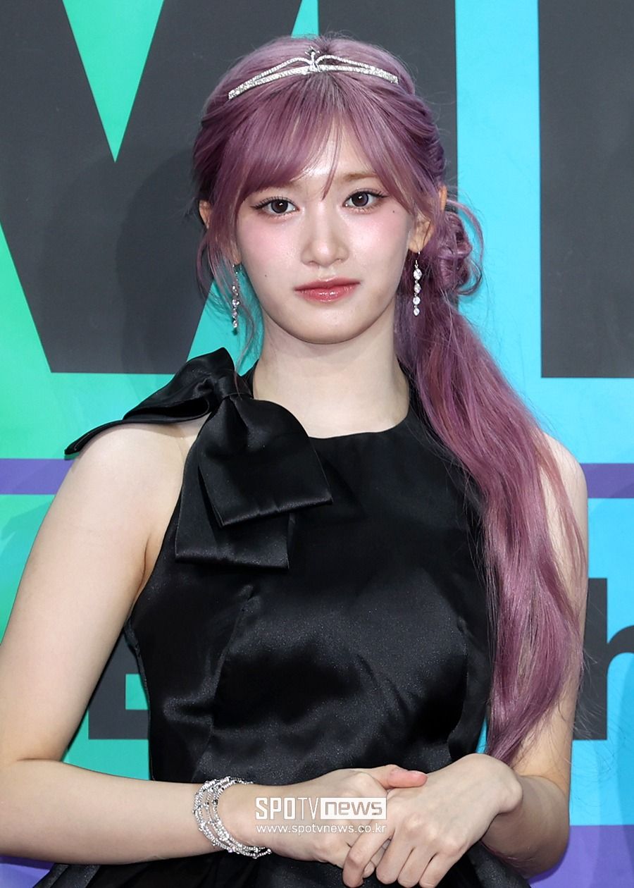 盤點2026年成年KPOP女偶像名單！雅賢、沅禧轉大人氣場超強，李瑞忙內寶寶終於長大！-3