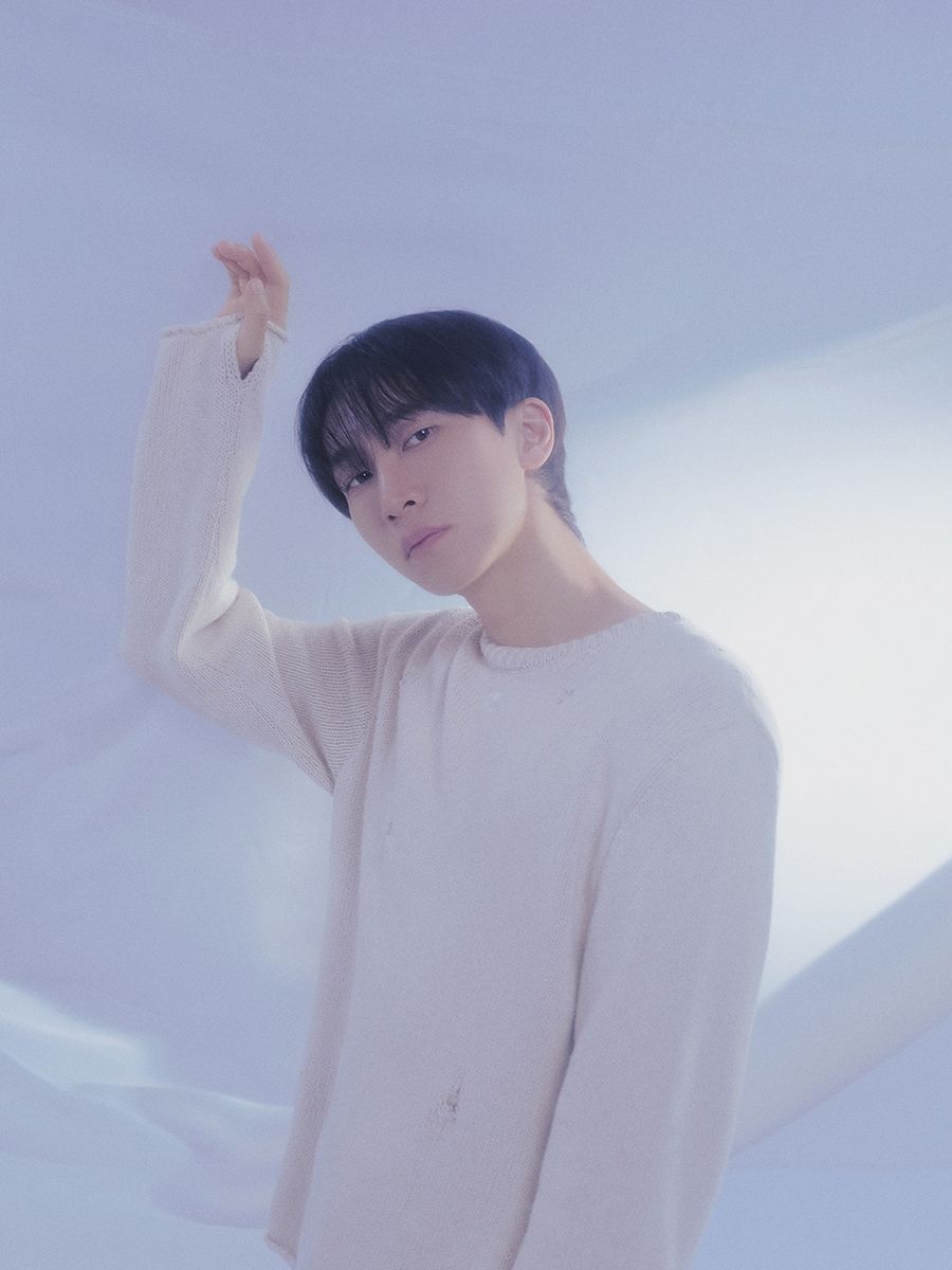 12月回歸出道SOLO歌手＆韓團小分隊總整理！太妍十週年精選輯，大聲＆ZICO出輯，道英入伍隔天新歌送粉絲！-8