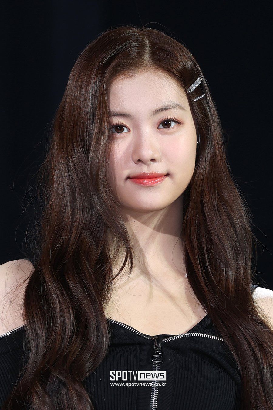 盤點近幾年退團消息震驚全網的KPOP偶像！穗珍捲入爭議，羲承、Jinni無預警退團粉絲錯愕！-9