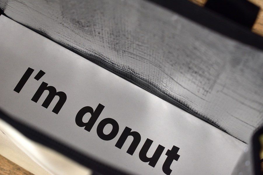 台灣也吃得到！東京排爆人氣甜甜圈「I'm donut?」台灣首店預計「開在這」、必點菜單一次看！-3