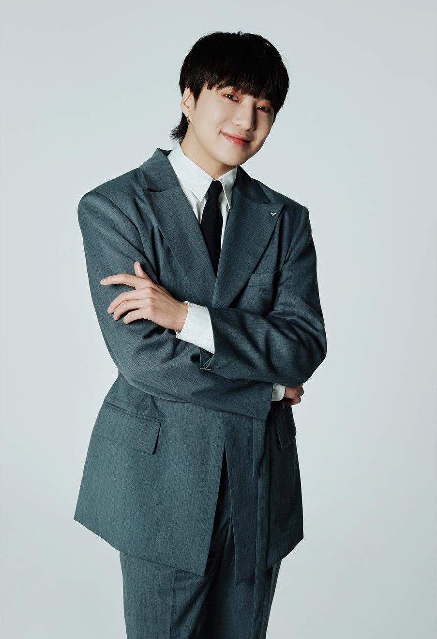 2024即將退伍的韓國男偶像！終於等到Jin、j-hope回歸，男團WINNER全員軍畢！-20